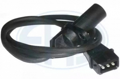 WILMINK GROUP wg1493252 -  Датчик импульсов